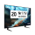 Samsung QE42S90H 42" OLED 4K 165 Hz Tizen TV HDMI 2.1 - 1526895 - zdjęcie 3